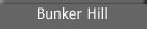 Bunker Hill