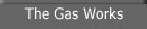 The Gas Works