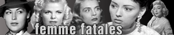 FemmeFatales